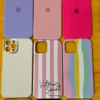 قاب آیفون ۱۲