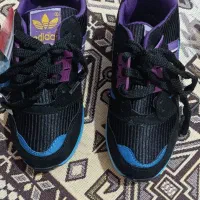 ۲ جفت کتونی