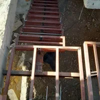 جوشکار سیار|خدمات پیشه و مهارت|گنبد کاووس, |دیوار