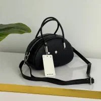 کیف خارجی زنانه