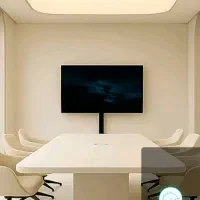 بازسازی تعمیرات تخصصی کارهای ساختمانی.نقدواقساط