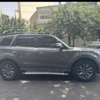 هایما اس ۷ توربو ۱۸۰۰