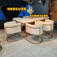 میز نهار خوری و صندلی نهار خوری