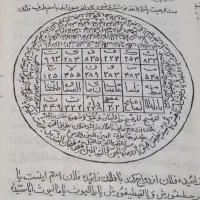 انجام انواع دعا