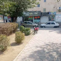 55متری