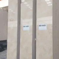فروش سنگ نما ساختمان درجه یک