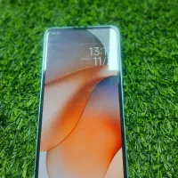 note13رنگ آبی|موبایل|کرج, کمال‌شهر|دیوار