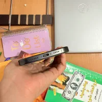 16 promax|موبایل|ایلام, |دیوار