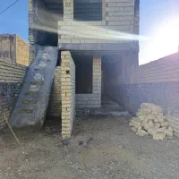 100متری-دوطبقه-بلوار-اتحاد-گردخون-کوچه-مدرسه