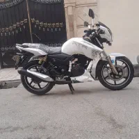 آپاچی