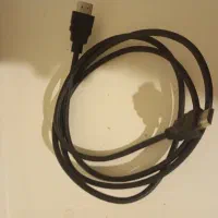 کابل HDMI