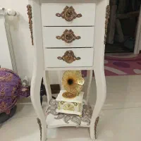 میز تلفن