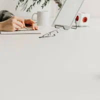 نیازمند ادمین تولید محتوا