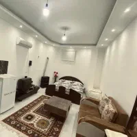 اجاره سوئیت شبانه