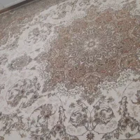 فرش ۱۲ متری