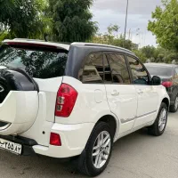 X33|خودرو سواری و وانت|بوکان, |دیوار