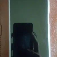 گوشی درحدنو،9میلیون،آکش بازار۱۱۸۰۰هس