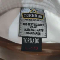 لباس کیوکوشین کاراته|لباس|پاکدشت, پاکدشت (مامازند)|دیوار