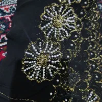 تعدادی لباس نو|لباس|سنندج, |دیوار