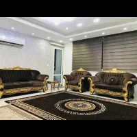سوییت-رفاهی-سویت-مبله-تک-خواب-شیک