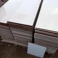 کاشی وسرامیک فله و برشی  باغی .انباری .پشت کابینت|مصالح و تجهیزات ساختمان|اصفهان, بهارستان|دیوار