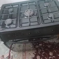 اجاق گاز|اجاق گاز و لوازم برقی پخت‌وپز|میاندوآب, |دیوار