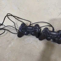 لپتاپ acer|رایانه همراه|قوچان, |دیوار