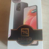 گوشی شیامی نت 12پرو