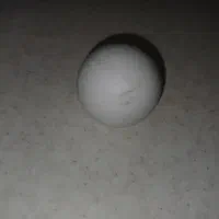 سنگ آسیاب|جواهرات|همدان, |دیوار