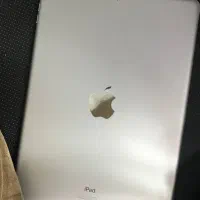 آیپد
