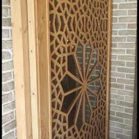 درب اتوماتیک شیشه ای،کرکره برقی،شیشه سکوریت|خدمات پیشه و مهارت|تبریز, |دیوار