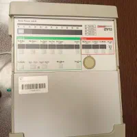 خریدار خرید فروش اکسیژنساز بایپپ سیپپ ونتیلاتور