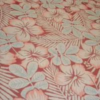 موکت ۲۴ متر و۱۲متر