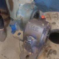 بلبرینگ sn518