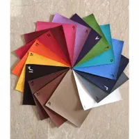 صندلی دسته دار تحصیلی نشیمن صدفی|صندلی و نیمکت|مشهد, چهارچشمه|دیوار