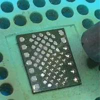 تعمیرات تخصصی موبایل|خدمات رایانه‌ای و موبایل|مشهد, شهید فرامرز عباسی|دیوار