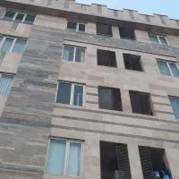 فروش آپارتمان مسکونی|فروش آپارتمان|تهران, شهرک طالقانی|دیوار