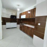 آپارتمان-تک-خواب-70-متری-همکف