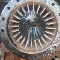 تعمیرات و خرید فروش پمپ های شناور|ماشینآلات صنعتی|شیراز, بید زرد|دیوار