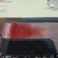 چراغ خطر ۴۰۵|قطعات یدکی و لوازم جانبی|کارون, |دیوار