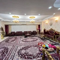 آپارتمان تک‌واحدی اردستانی(املاک‌حسینی)