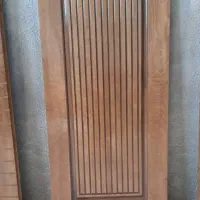 کد7552درب ضدسرقت وداخلی. امنیت وزیبایی خانه شما|مصالح و تجهیزات ساختمان|کرج, گلشهر|دیوار