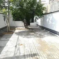 126-متر-واوان-هشت-بهشت-ویلایی