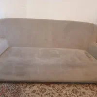 مبل استیل راحتی|مبلمان خانگی و میز عسلی|محمدشهر, محمدشهر|دیوار