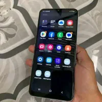 Samsung Galaxy A13|موبایل|مشهد, نیزه|دیوار