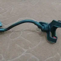 وسیله سالم ودر حدنو باقیمت فوق العاده ارزان