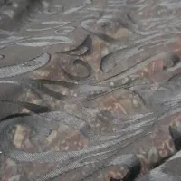 چادرمشکی ولباس مجلسی