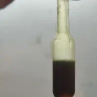 سنگ طلا (باعیار خیلی بالا 200سوت به بالا)