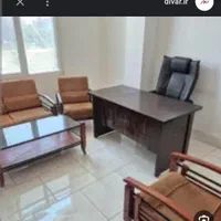 دفتر کار رهن و اجاره