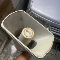 بلندگو دستی فروش سیار